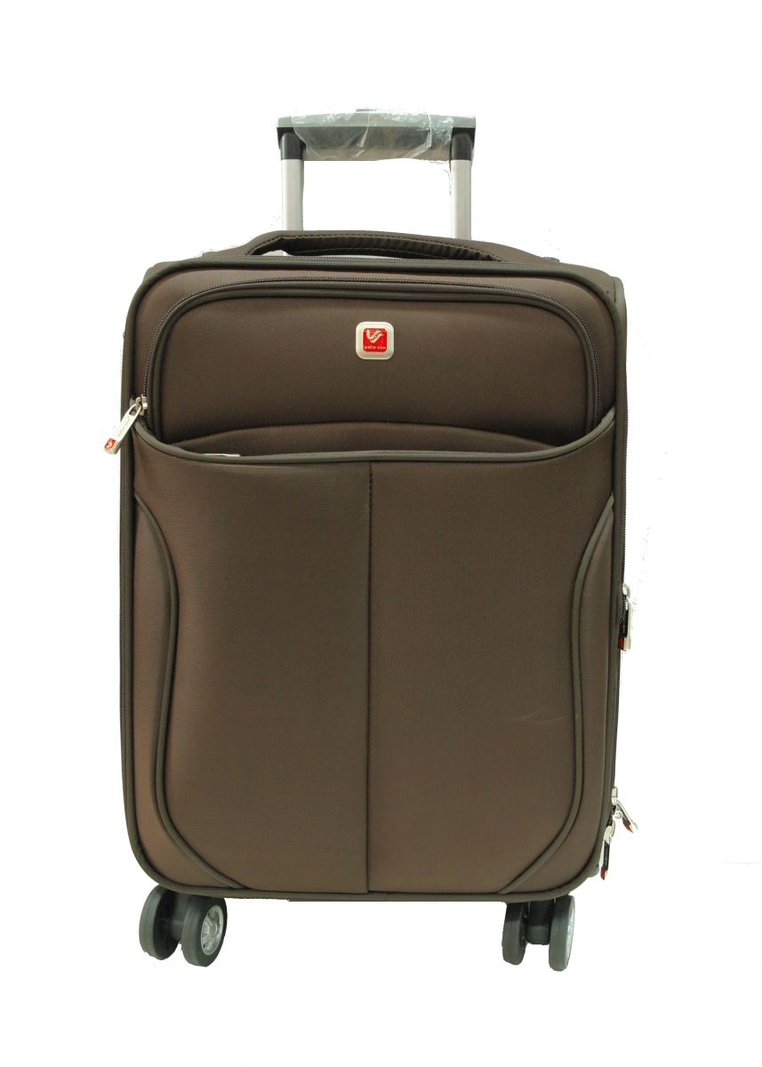 Vali Uyên Vân 5 tấc - 9003