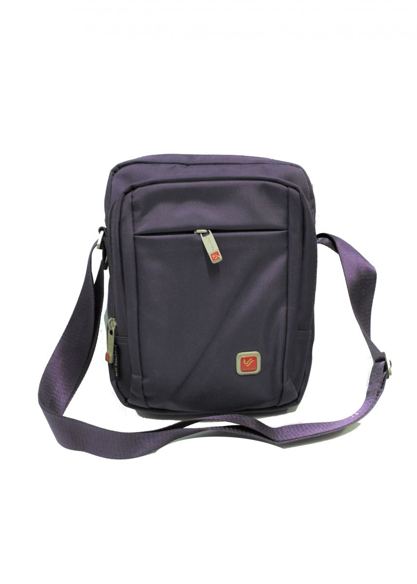 Balo Laptop Cavaly Balo CHỐNG SỐC Đi Học Công Sở Nam Nữ Đựng Vừa Laptop Thiết Kế 3 ngăn 8670-18 - copy - copy - copy