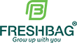 FRESHBAG MANUFACTURING TRADING CO.,LTD