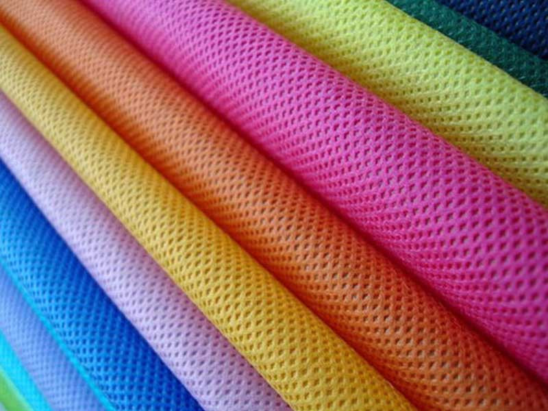 chất-liệu-vải-polyester
