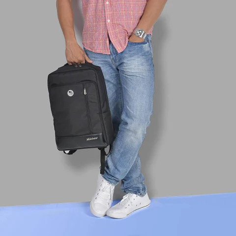 Balo công sở 07