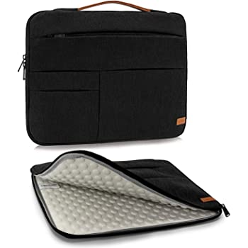 Balo giúp laptop tránh khỏi bụi bẩn và vết dơ